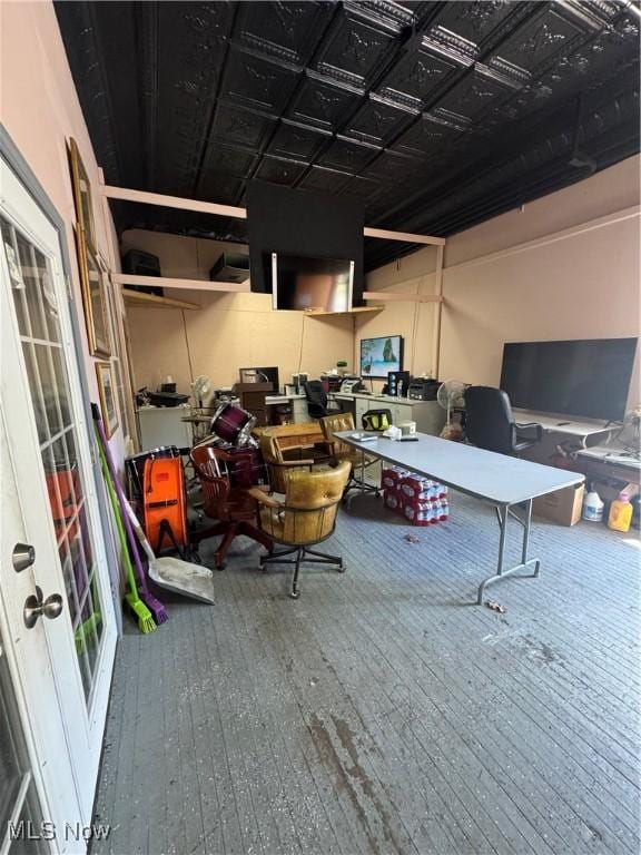 5003 Clark Ave, Cleveland, OH 44102 - photo 44