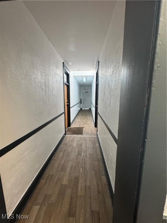 5003 Clark Ave, Cleveland, OH 44102 - photo 13