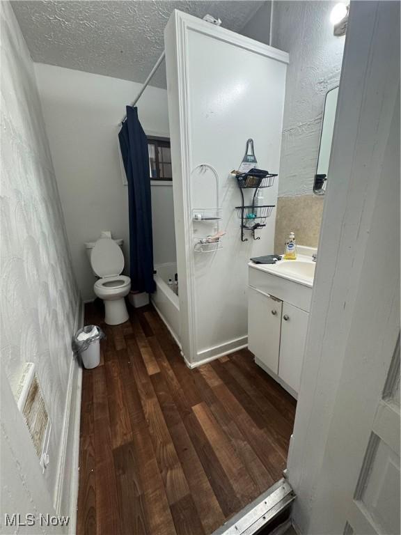 5003 Clark Ave, Cleveland, OH 44102 - photo 15