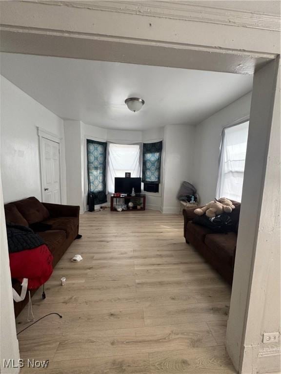5003 Clark Ave, Cleveland, OH 44102 - photo 17
