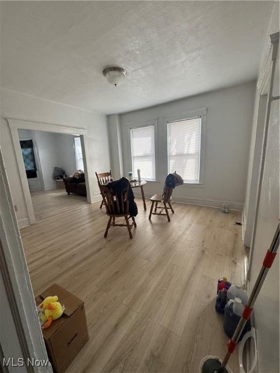 5003 Clark Ave, Cleveland, OH 44102 - photo 18