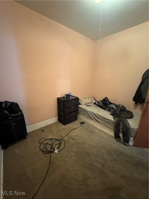 5003 Clark Ave, Cleveland, OH 44102 - photo 22