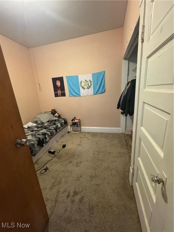 5003 Clark Ave, Cleveland, OH 44102 - photo 23
