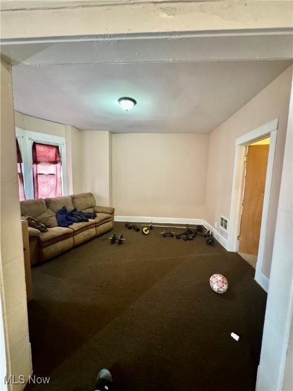 5003 Clark Ave, Cleveland, OH 44102 - photo 24