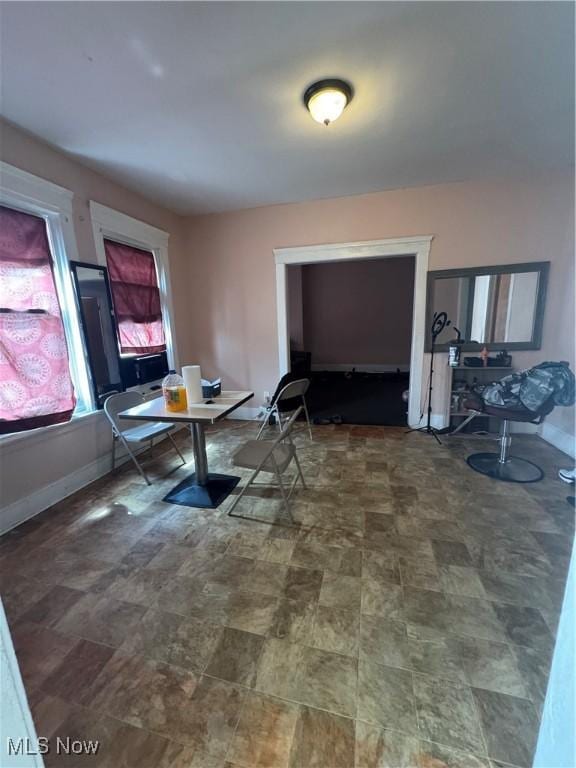 5003 Clark Ave, Cleveland, OH 44102 - photo 25