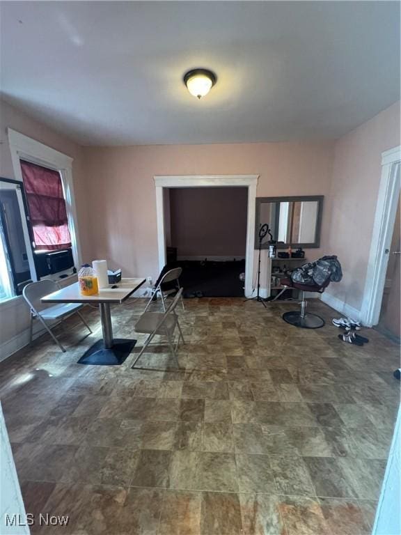 5003 Clark Ave, Cleveland, OH 44102 - photo 26