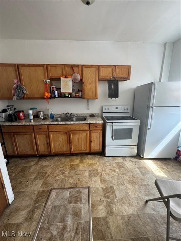 5003 Clark Ave, Cleveland, OH 44102 - photo 27