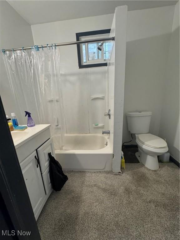 5003 Clark Ave, Cleveland, OH 44102 - photo 29