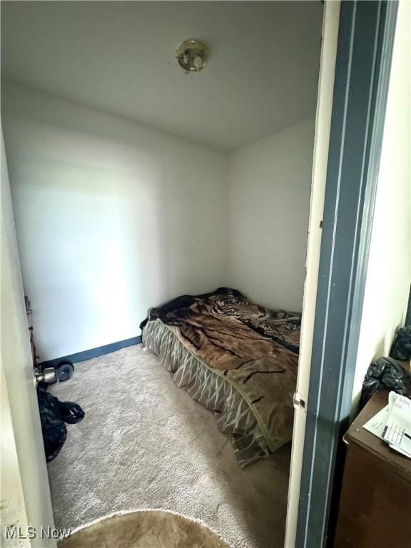 5003 Clark Ave, Cleveland, OH 44102 - photo 30