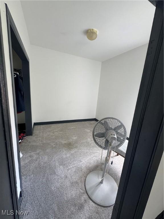 5003 Clark Ave, Cleveland, OH 44102 - photo 31