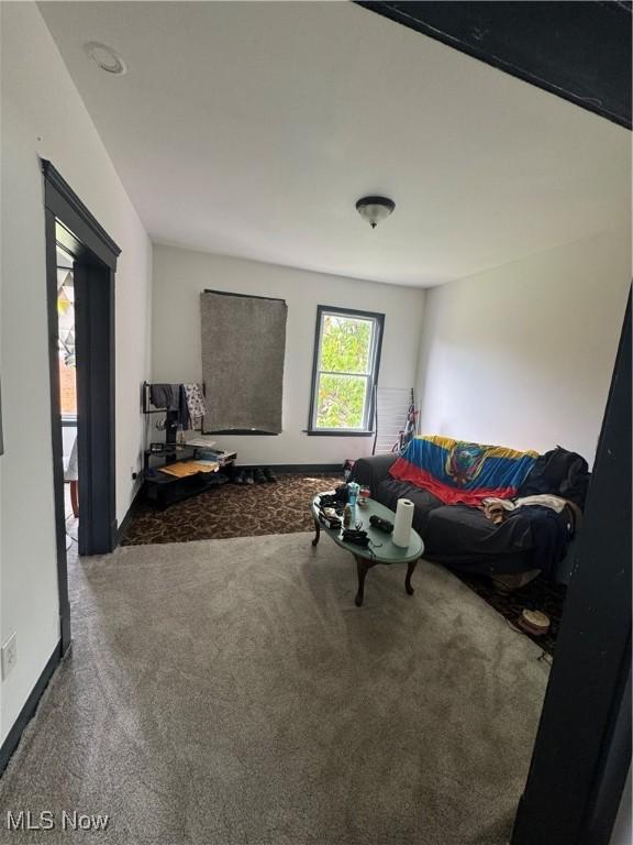 5003 Clark Ave, Cleveland, OH 44102 - photo 32