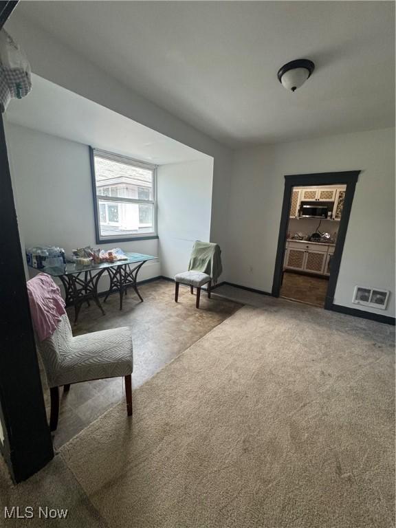 5003 Clark Ave, Cleveland, OH 44102 - photo 33