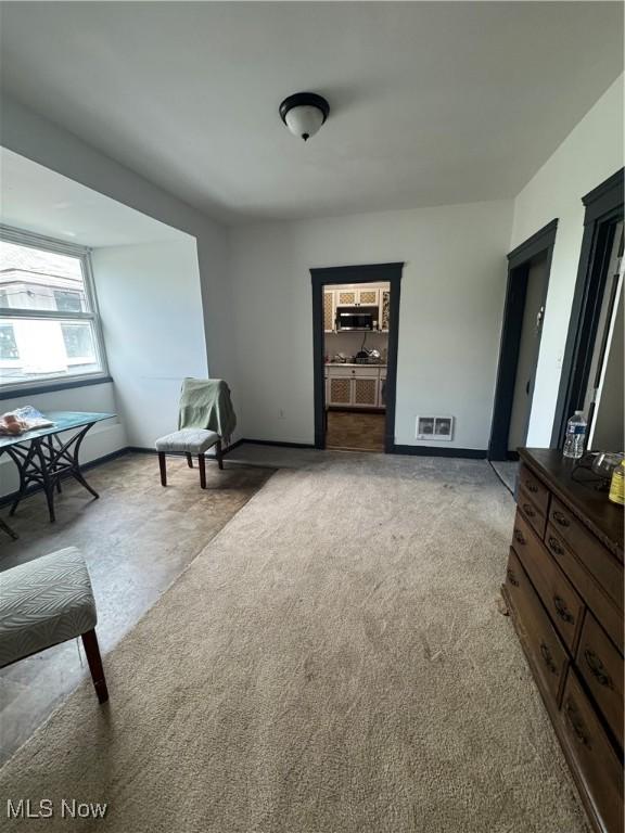 5003 Clark Ave, Cleveland, OH 44102 - photo 34