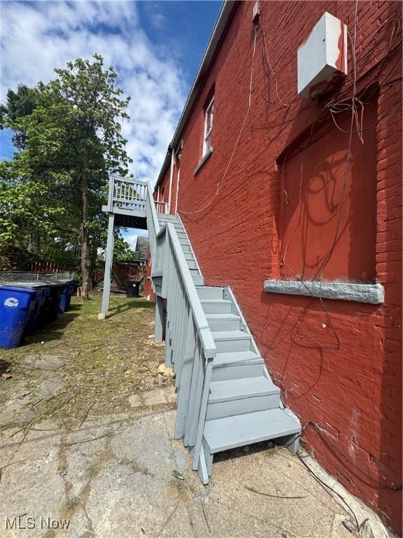 5003 Clark Ave, Cleveland, OH 44102 - photo 36