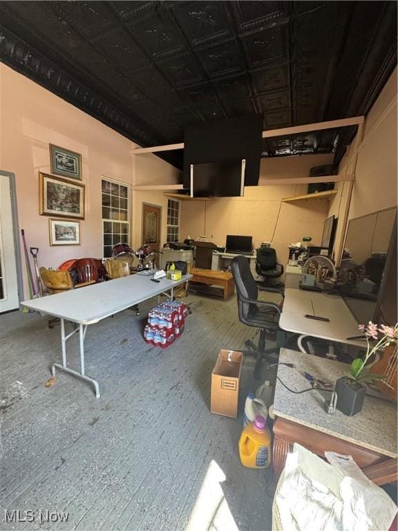 5003 Clark Ave, Cleveland, OH 44102 - photo 37