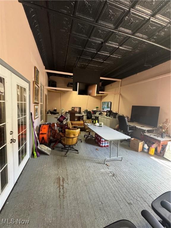 5003 Clark Ave, Cleveland, OH 44102 - photo 38