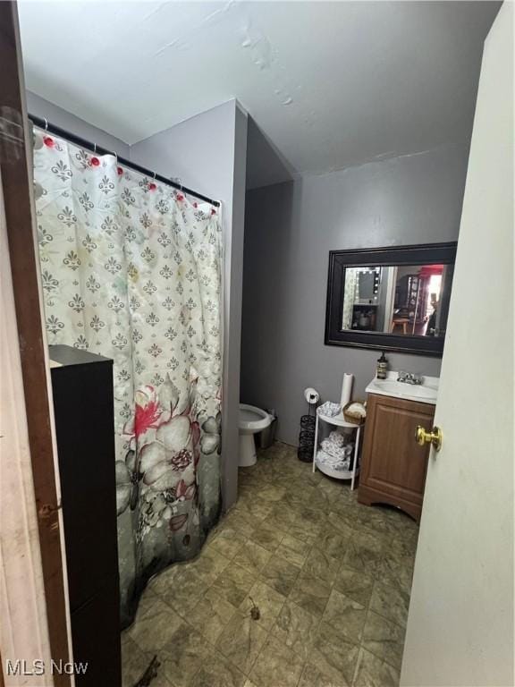 5003 Clark Ave, Cleveland, OH 44102 - photo 39
