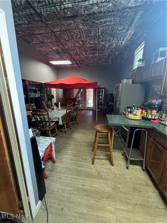 5003 Clark Ave, Cleveland, OH 44102 - photo 40
