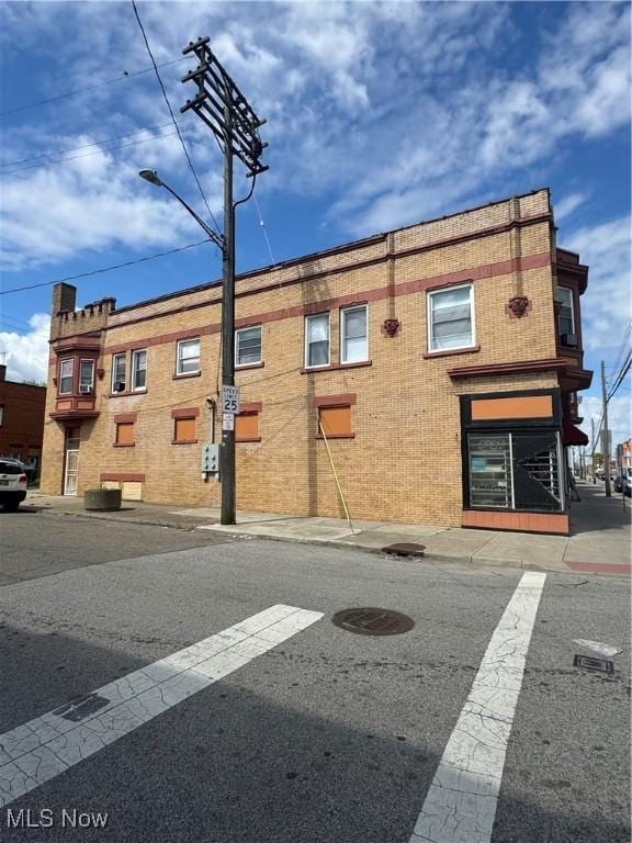 5003 Clark Ave, Cleveland, OH 44102 - photo 4