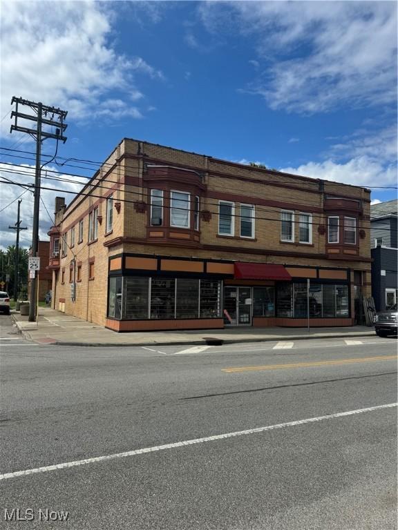 5003 Clark Ave, Cleveland, OH 44102 - photo 5