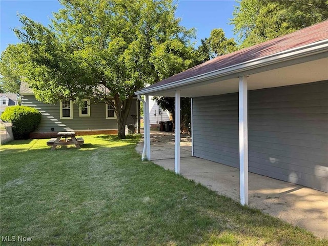 2907 Liggett Dr, Parma, OH 44134 - photo 40