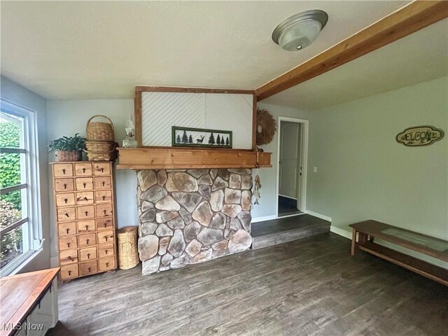6276 Pilot Knob Ave, Louisville, OH 44641 - photo 17