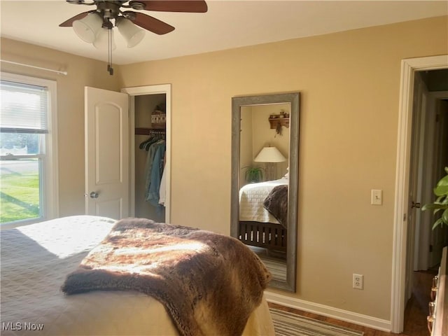 6276 Pilot Knob Ave, Louisville, OH 44641 - photo 6