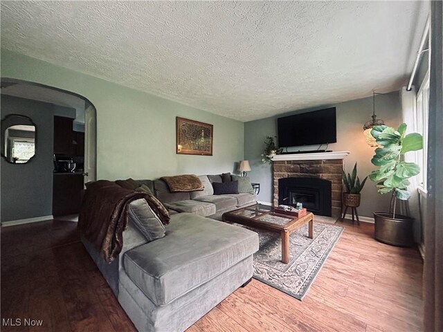 6276 Pilot Knob Ave, Louisville, OH 44641 - photo 9