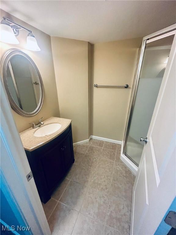 6276 Pilot Knob Ave, Louisville, OH 44641 - photo 21