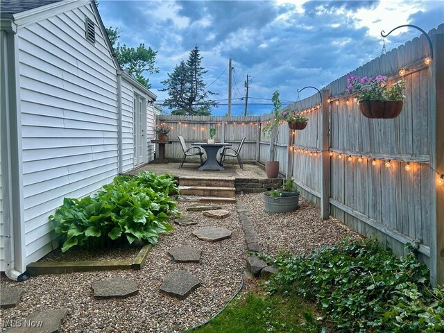 6276 Pilot Knob Ave, Louisville, OH 44641 - photo 22