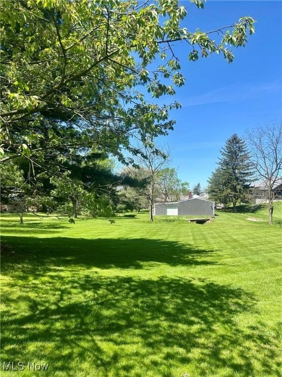 6276 Pilot Knob Ave, Louisville, OH 44641 - photo 24