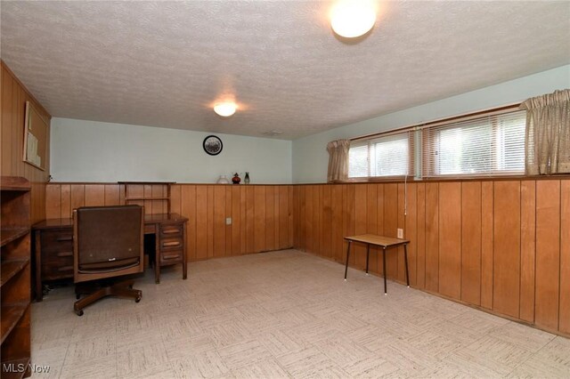 6531 Arbordale Ave, Solon, OH 44139 - photo 27