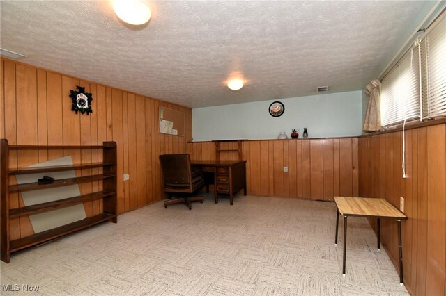 6531 Arbordale Ave, Solon, OH 44139 - photo 28