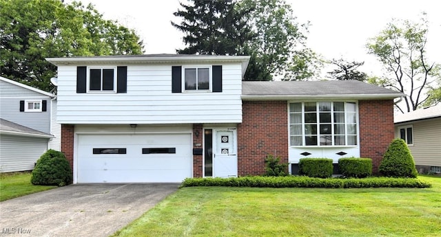 6531 Arbordale Ave, Solon, OH 44139 - photo 2
