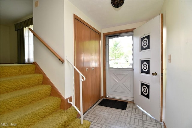 6531 Arbordale Ave, Solon, OH 44139 - photo 3