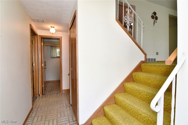 6531 Arbordale Ave, Solon, OH 44139 - photo 4