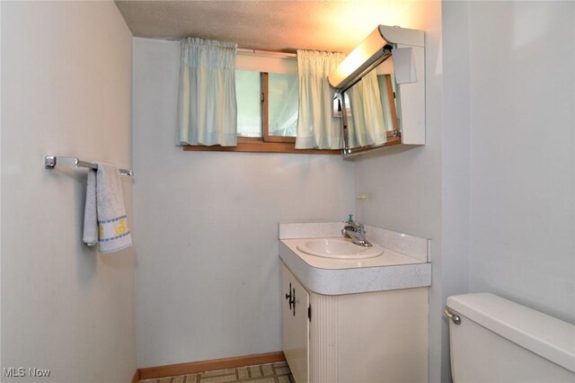 6531 Arbordale Ave, Solon, OH 44139 - photo 5