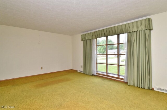 6531 Arbordale Ave, Solon, OH 44139 - photo 6