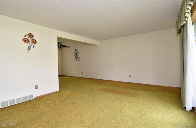 6531 Arbordale Ave, Solon, OH 44139 - photo 7