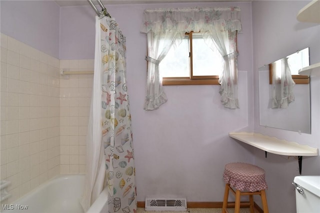 6531 Arbordale Ave, Solon, OH 44139 - photo 21