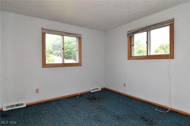 6531 Arbordale Ave, Solon, OH 44139 - photo 22