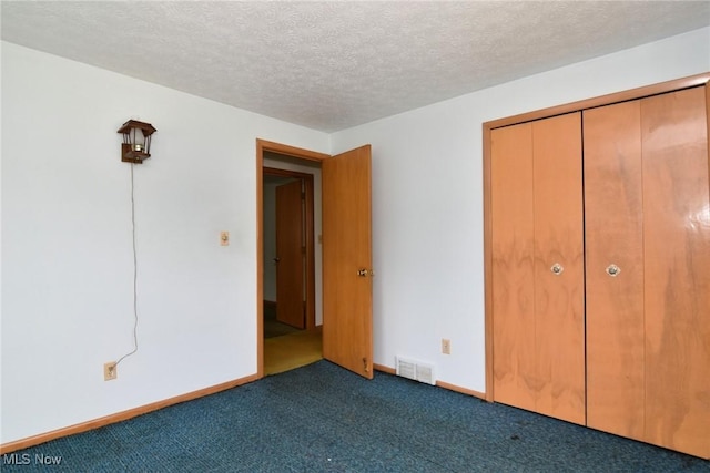 6531 Arbordale Ave, Solon, OH 44139 - photo 24
