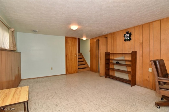 6531 Arbordale Ave, Solon, OH 44139 - photo 29