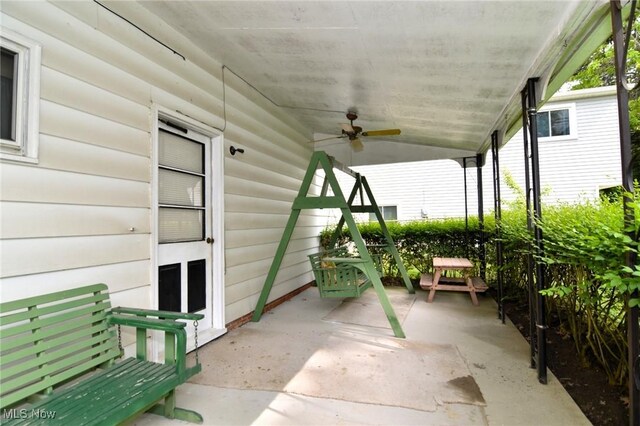 6531 Arbordale Ave, Solon, OH 44139 - photo 31