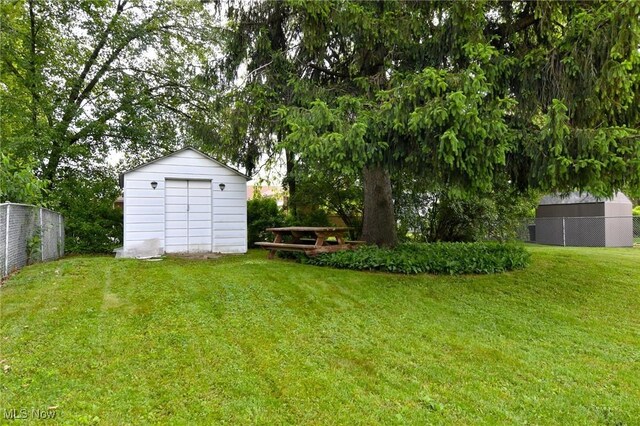 6531 Arbordale Ave, Solon, OH 44139 - photo 33