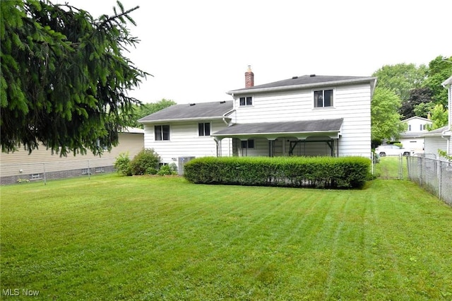 6531 Arbordale Ave, Solon, OH 44139 - photo 34