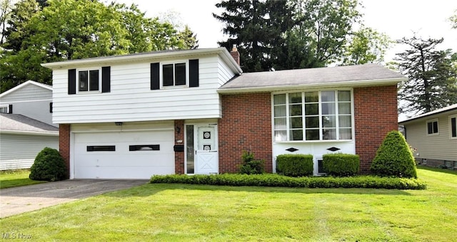 6531 Arbordale Ave, Solon, OH 44139 - photo 1