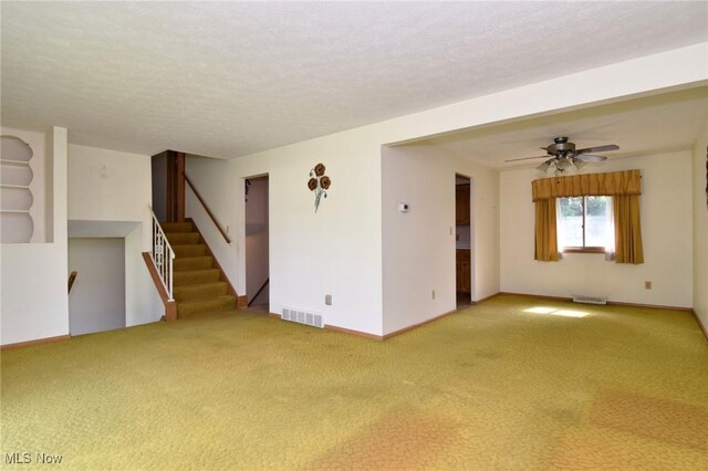 6531 Arbordale Ave, Solon, OH 44139 - photo 8