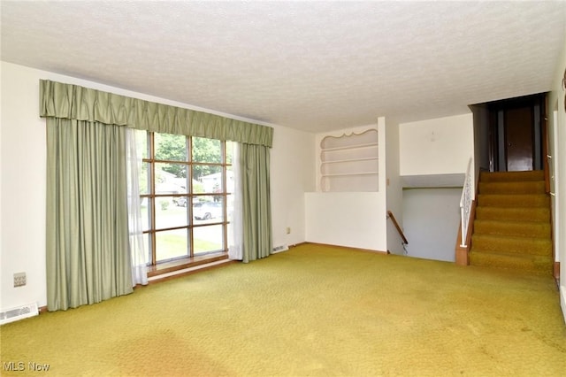 6531 Arbordale Ave, Solon, OH 44139 - photo 9
