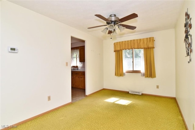 6531 Arbordale Ave, Solon, OH 44139 - photo 10